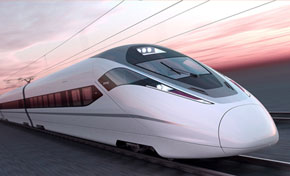 �Ȁ光清�z�应用在 轨道交�?行业